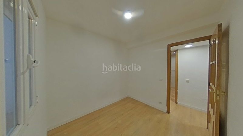 Foto dd591563-c572-4619-91cf-813d9639e62e. Pis a Bellas Vistas Madrid