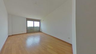 Appartement  Igrexa