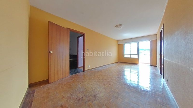 Foto 113e9053-5355-4d4f-9201-27dc79b10694. Pis a Fene
