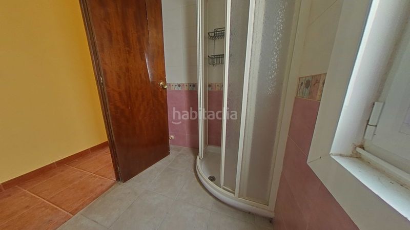 Foto 25e8e086-7c2f-4b32-a1d8-6819095f2cae. Pis a Fene