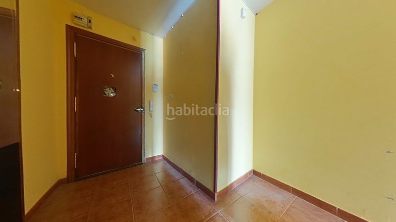 Foto 3e4b8995-be73-413b-8ac9-8a40f3202f04. Pis a Fene