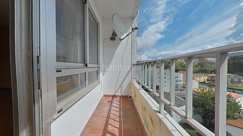 Foto 64187d1c-3b60-4069-8b37-f6335bdf04f4. Pis a Fene