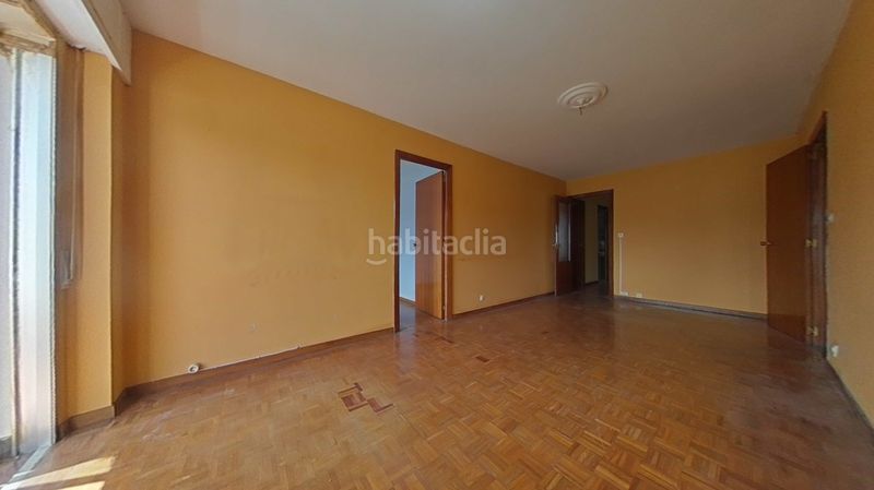 Foto 6d29bed2-9907-47a4-9bdd-16a518b4d9d8. Pis a Fene