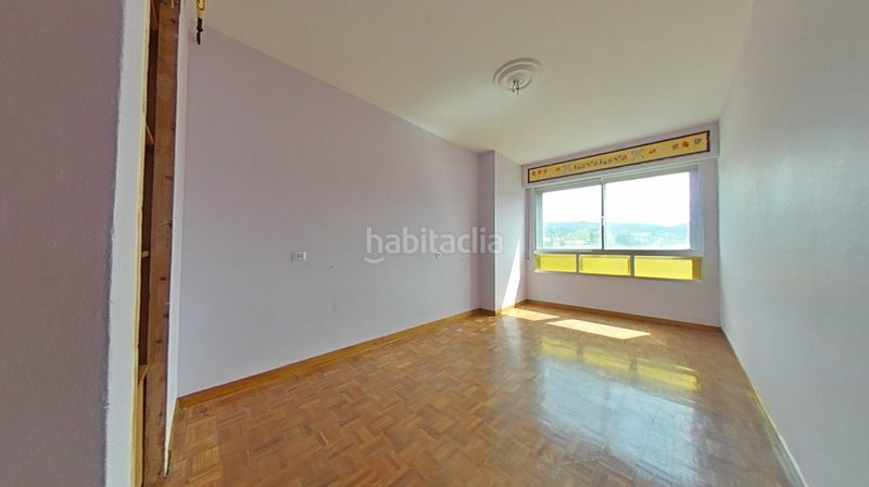 Foto 797cd76c-64e8-4d7c-b1ce-7d37db9236e9. Pis a Fene