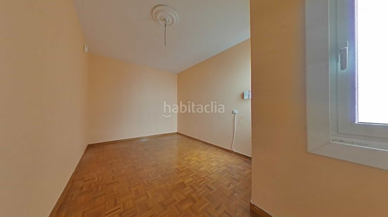 Foto 7ac28c5b-6c0a-47af-9beb-e693a078aa35. Pis a Fene