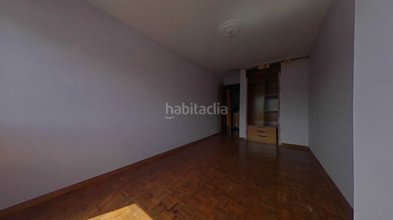 Foto ace62672-36e3-491f-a056-816ec6457b00. Pis a Fene
