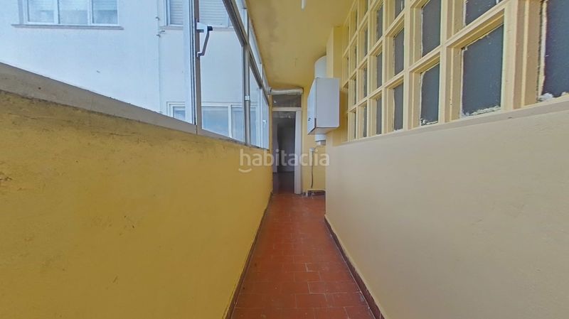 Foto cac9b1ad-6003-4600-8bc3-ea1552631444. Pis a Fene