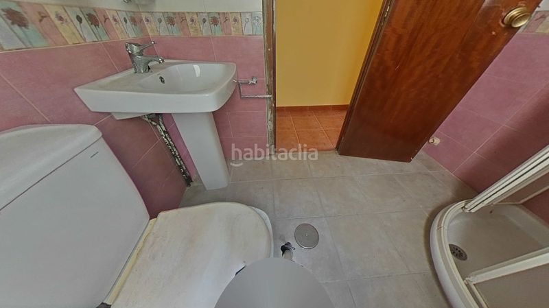 Foto cbce0abb-6530-4fb6-843f-226fb199b4ba. Pis a Fene