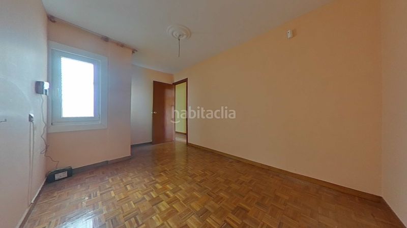Foto e1c7f5fa-4b89-48ec-b257-d1ee1cbb8284. Pis a Fene