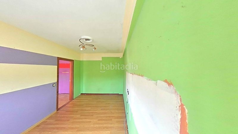 Foto 1334f655-fc5e-49e4-86f1-3b5aaab7eb1c. Piso en Villalegre - La Luz Avilés