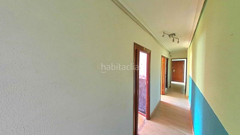 Foto 2165f63f-6789-45f4-a9a0-b2a1b940ee57. Piso en Villalegre - La Luz Avilés