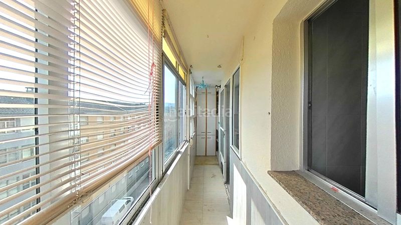 Foto 3b57dfea-aee3-43fd-b701-6865cde49150. Piso en Villalegre - La Luz Avilés