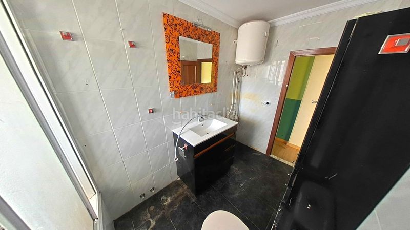 Foto 584976d0-63f7-4432-8145-c9794c2f8b14. Piso en Villalegre - La Luz Avilés