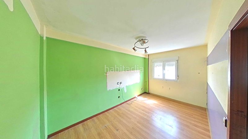 Foto 64723936-b944-4b48-8e12-2d0f3275d80b. Piso en Villalegre - La Luz Avilés