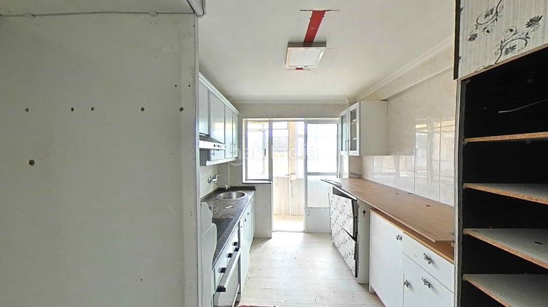 Foto a413b844-28ad-4136-9186-974601d6cd07. Piso en Villalegre - La Luz Avilés