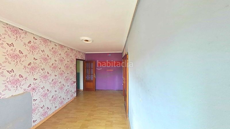 Foto acc825d0-7779-4bbc-8bdf-94e8b597a3ee. Piso en Villalegre - La Luz Avilés