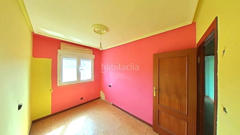 Foto b7d9db34-ecc2-4dc5-b1c7-9c9ee87515ae. Piso en Villalegre - La Luz Avilés