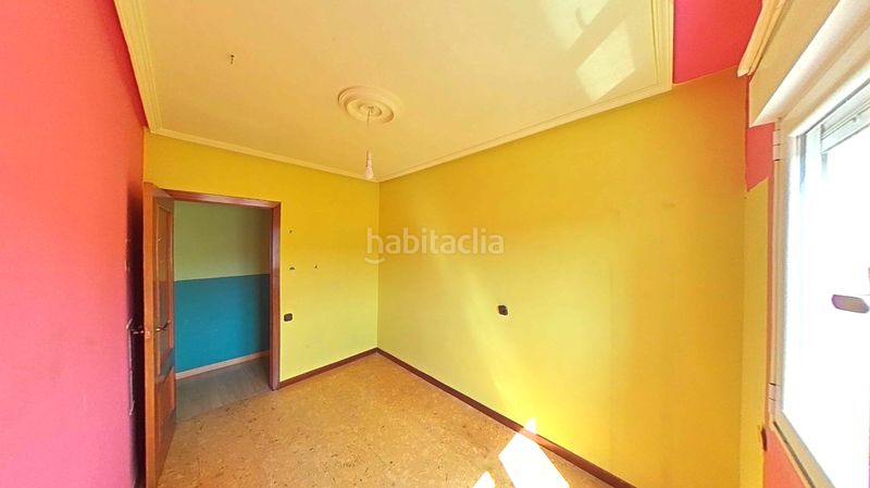 Foto cee0bf83-f48d-4954-830f-79b3b5f27ce3. Piso en Villalegre - La Luz Avilés
