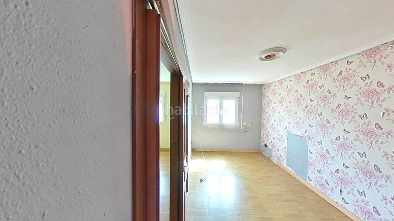 Foto f04aff7d-c44e-4073-82f2-369797b37775. Piso en Villalegre - La Luz Avilés