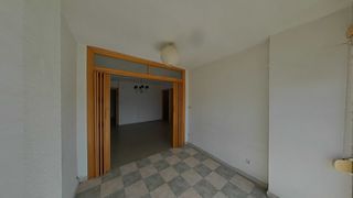 Flat  Circunvalacion encina