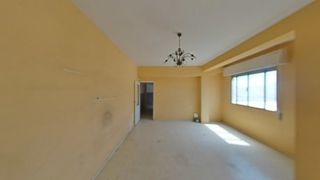 Apartament a CAMPOVERDE