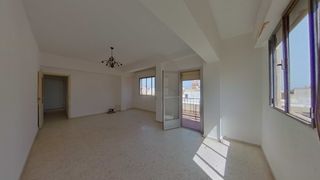 Apartamento  Campoverde
