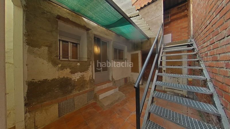Foto 39190235-ad95-4819-a331-a7a45394839f. Casa amb aparcament a Castronuño