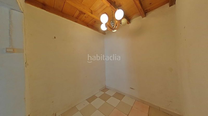 Foto 3bc261d8-8845-46eb-94f7-37ee7f54dbf8. Casa amb aparcament a Castronuño