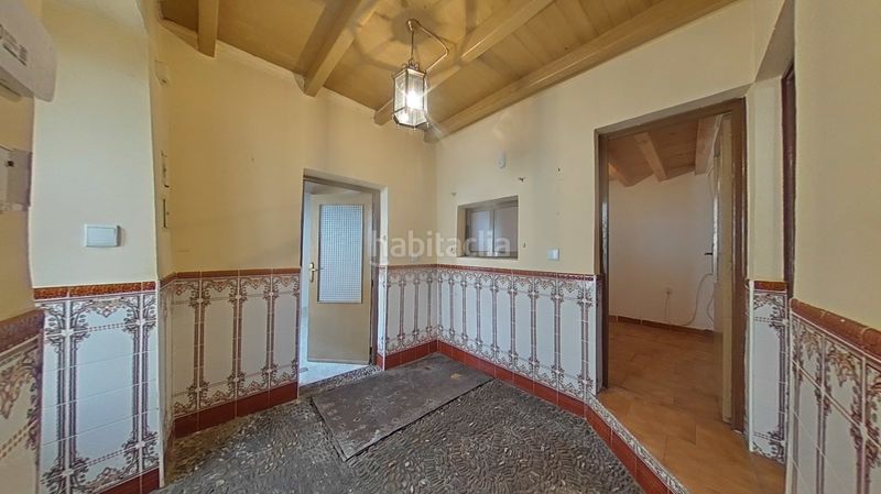 Foto 6b7a4e02-b911-426f-bb69-764b8a9e5e13. Casa amb aparcament a Castronuño