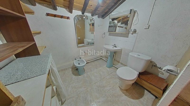 Foto 6d84cce3-0c8b-41c5-ba26-b9ca8c1057cd. Casa amb aparcament a Castronuño