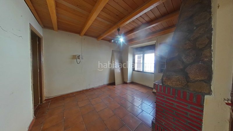 Foto 70ec256f-f394-48bd-9e78-95d7890735ba. Casa amb aparcament a Castronuño