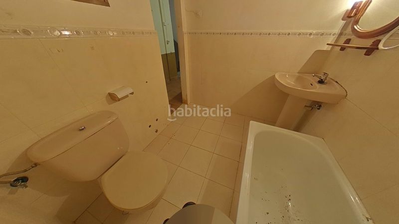 Foto 7620a020-a089-4a5a-85a5-3e1ef970ff6d. Casa amb aparcament a Castronuño