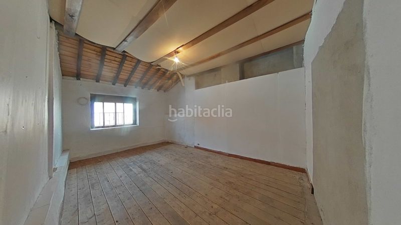 Foto 9c164aa3-1587-4448-a813-f142dd5b0acb. Casa amb aparcament a Castronuño