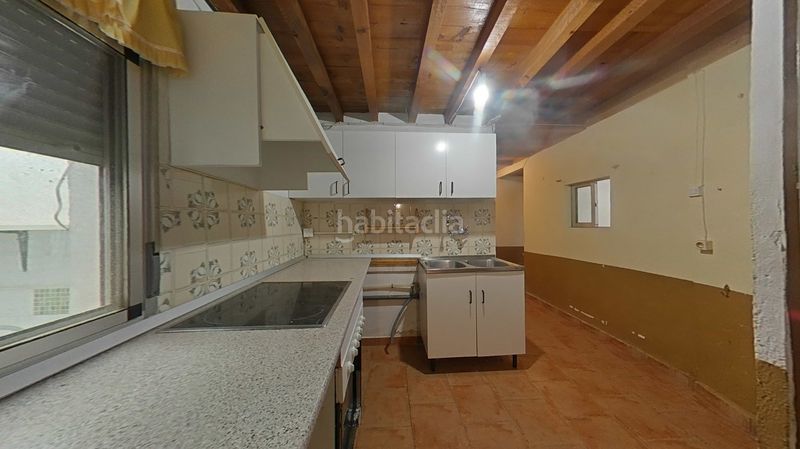 Foto b74407db-9ed3-431f-94d1-73447739a6a6. Casa amb aparcament a Castronuño