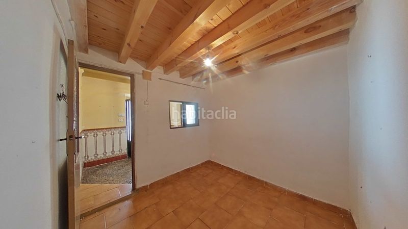 Foto cc6c04a0-abd0-43da-994e-2f41ad3e64da. Casa amb aparcament a Castronuño