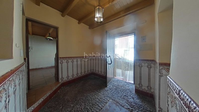 Foto d72d8fc3-59fb-4371-b602-6aacff77753e. Casa amb aparcament a Castronuño