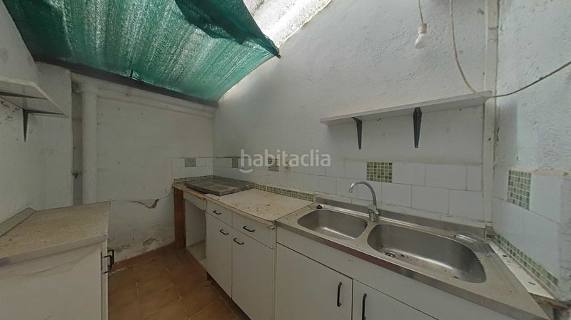 Foto db25d42c-3127-41f2-b0d0-29cdba91b924. Casa amb aparcament a Castronuño