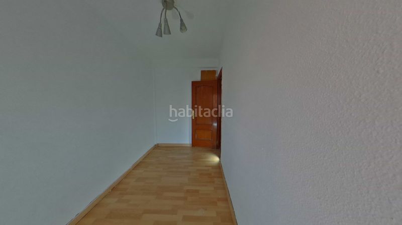 Foto 409686a6-0cf0-4c0e-b552-799725e6c976. Pis a Puerta Bonita Madrid