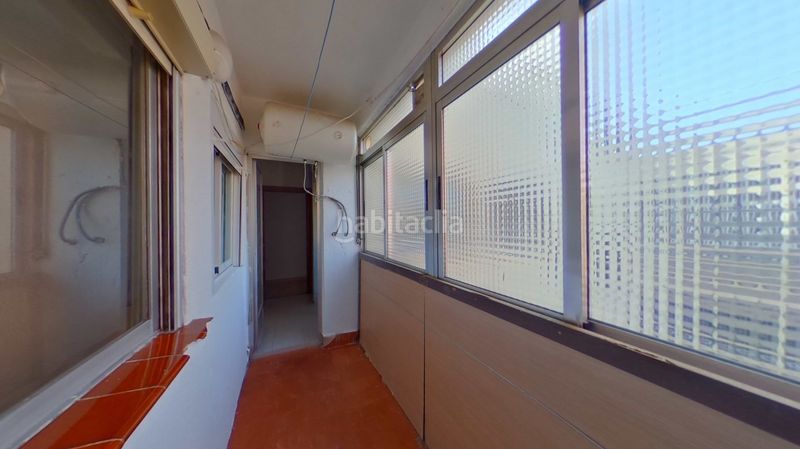 Foto 80a63d7e-6db8-4ee3-add4-6f6d16de325c. Pis a Puerta Bonita Madrid