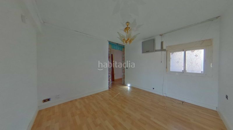 Foto a111a113-5962-4911-8358-d340d5c64887. Pis a Puerta Bonita Madrid