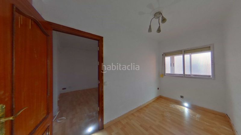 Foto a8575857-f5e2-4f45-8b33-ba81e771d879. Pis a Puerta Bonita Madrid