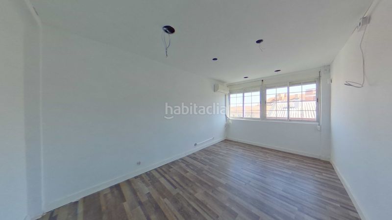 Foto b978a79c-0c84-41c1-a428-25fb388551d8. Pis a Puerta Bonita Madrid