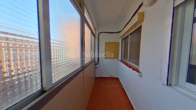 Foto c4393b85-f9d0-4758-a594-4770af96e31f. Pis a Puerta Bonita Madrid