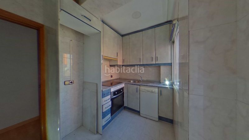 Foto daf34941-747e-459c-9ae1-87f4ef645e10. Pis a Puerta Bonita Madrid