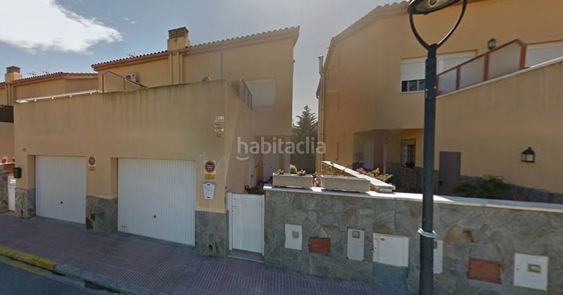 Foto c3640d45-6dcf-489b-81ea-8205595efeb7. Casa a Perafort