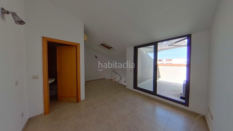 Foto 485dd0ac-77c7-4e42-b0a3-c7bf8c3831ce. Dúplex a Fenals Lloret de Mar