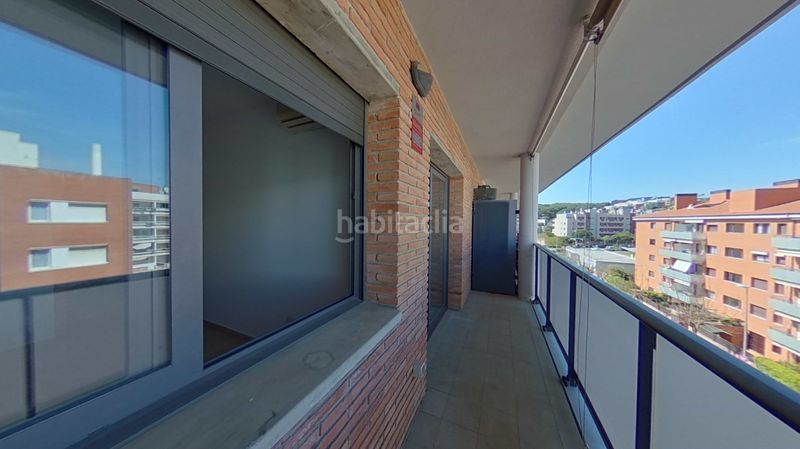 Foto b094ba1f-e052-4365-8b05-9efe7c0147fd. Dúplex a Fenals Lloret de Mar
