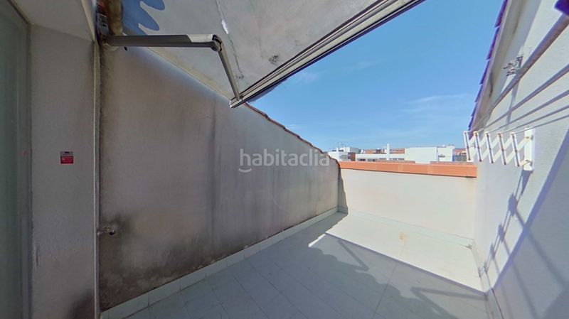 Foto c2f6f9e1-ad5f-4a7c-a9ba-7c58f67fe04a. Dúplex a Fenals Lloret de Mar