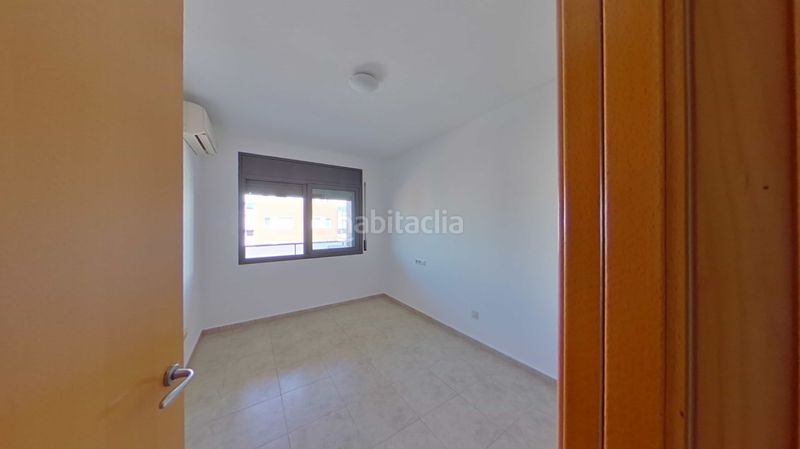 Foto fdeac280-e377-4736-9cd9-12d19bc2b5d3. Dúplex a Fenals Lloret de Mar