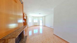 Chalet  Torrejon de velasco